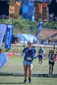 BIB: 
                            <button type="button" onclick="openModal(26792097)" class="btn btn-primary btn-sm float-right btn-popup" data-toggle="modal" data-target=".modal-high-quality">
                        <i class="fas fa-shopping-cart"></i> Add to Cart
                    </button>
                                            <button type="button" onclick="isThisMe(26792097, true)" class="btn btn-success btn-sm float-right btn-popup btn-isme hidden" data-toggle="tooltip" data-placement="bottom" title="นี่คือรูปของคุณใช่ไหม คลิกที่นี่เพื่อเอาเข้าอัลบั้ม">
                        <i class="fas fa-plus"></i> Add to album
                    </button>
                    <button type="button" onclick="isThisMe(26792097, false)" class="btn btn-warning btn-sm float-right btn-popup btn-isnotme hidden">
                        <i class="fas fa-ban"></i> Remove from album
                    </button>